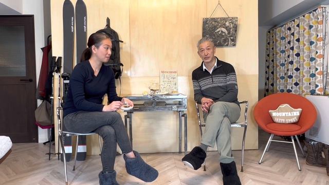 【DANZOのBED TIME STORY】The Monthly Mitsubishiの特集記事「西洋占星術で占う2023年の牡羊座」をご紹介します。 смотреть онлайн