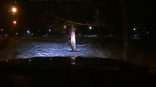 Коварность колеи смотреть онлайн