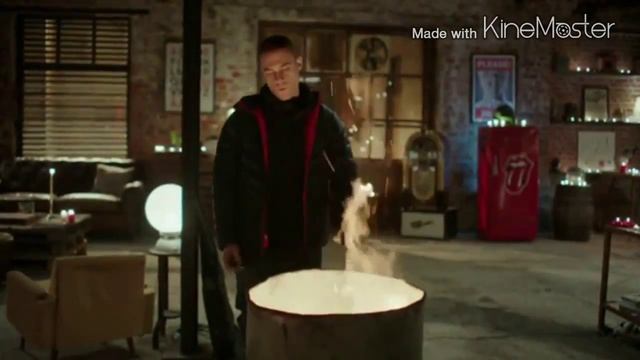 ZeyKer - 24 серия(bolum) Güneşi Beklerken