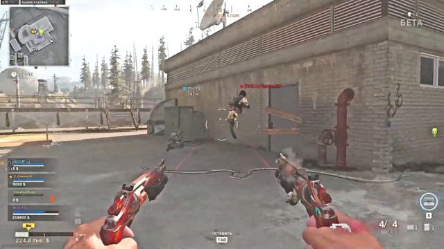 RAM 7 ИМБА? СБОРКА НА RAM 7! КАК ОТКРЫТЬ RAM 7? ЛУЧШЕЕ ОРУЖИЕ WAR ZONE смотреть онлайн