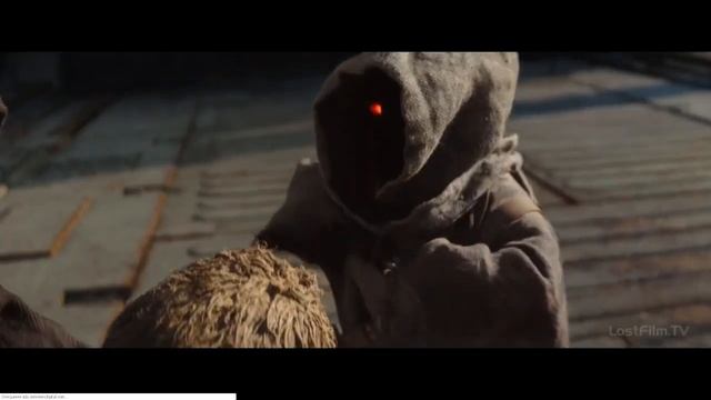 Мне не показалось?! Включи погромче!!! смотреть онлайн