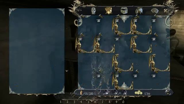(Hard) Two Worlds 2 _ 33 серия Работа на Базеля часть 1 смотреть онлайн