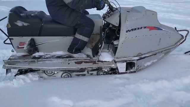 мвп 500 продам смотреть онлайн