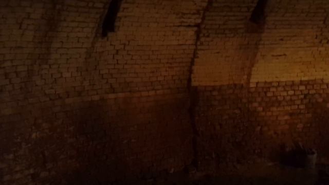 КИРПИЧ РУЧНОЙ ФОРМОВКИ - ЕКАТЕРИНОСЛАВСКИЙ КИРПИЧНЫЙ ЗАВОД смотреть онлайн