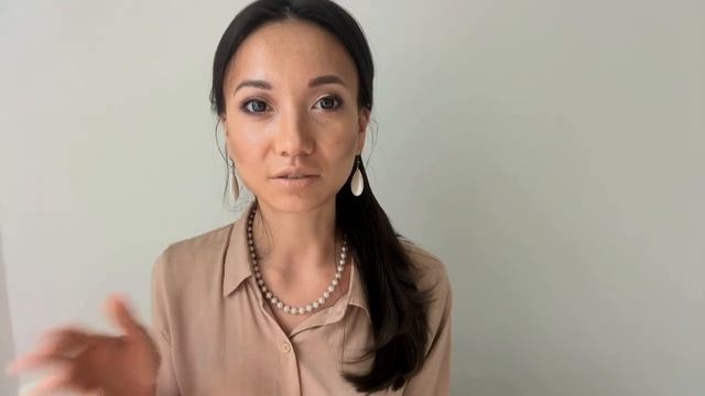 Как я закрываю пять вакансий в месяц? смотреть онлайн