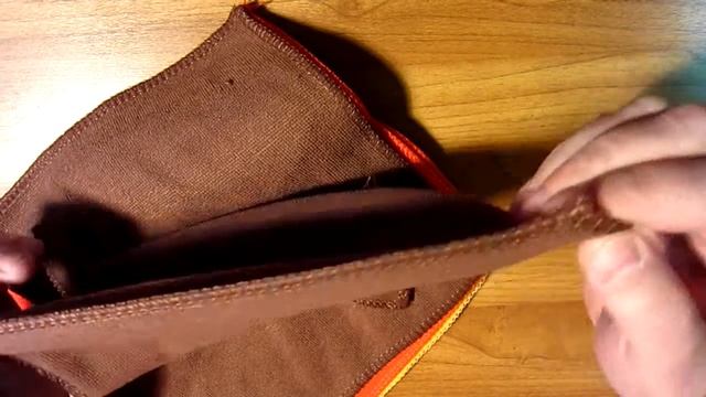 Набор полотенец из микрофибры. Распаковка посылки из Китая. смотреть онлайн