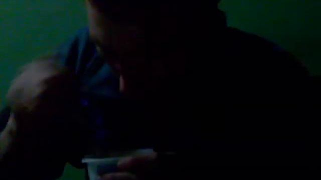 перекусил смотреть онлайн