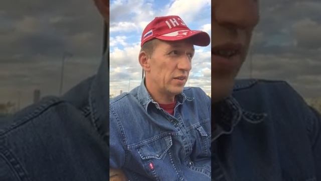 Как начать снимать в ню жанре? смотреть онлайн