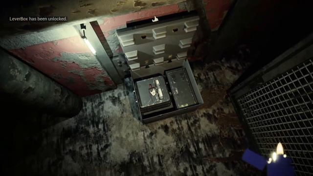 Mirror Forge review - Gameplay смотреть онлайн