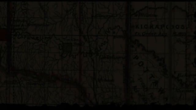 movergrimes смотреть онлайн