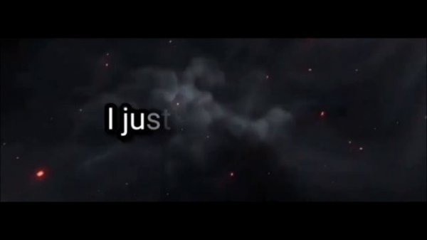 palaye royale mr doctor man karaoke