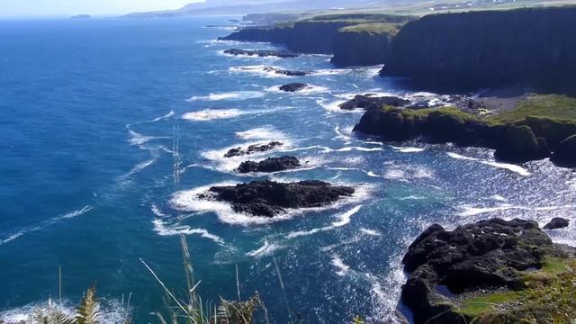 Musique De Relaxation: Détente, Méditation, Dormir