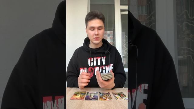 ?ОТКРОВЕННЫЙ РАЗГОВОР С МУЖЧИНОЙ! #shorts смотреть онлайн