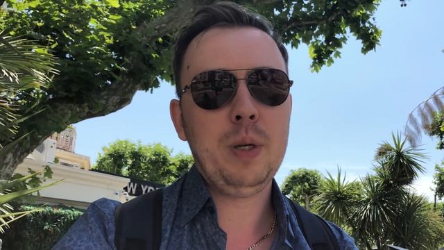 Как привлечь клиентов и где искать клиентов. Поиск новых клиентов и поток клиентов смотреть онлайн