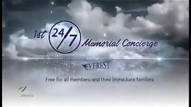 The Amazing IMG Benefits смотреть онлайн