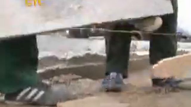 Министр транспорта в Лесосибирске смотреть онлайн