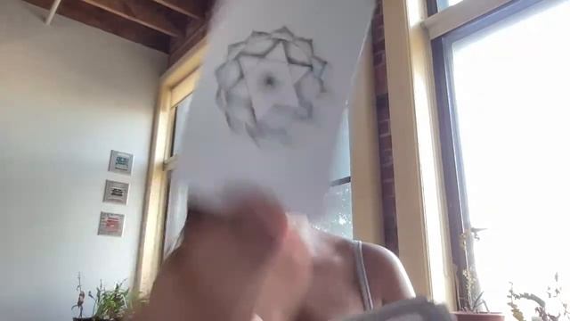 ?? 20 MINUTES OF CLEAR & TRUTHFUL Tarot/Oracle Readings ? смотреть онлайн