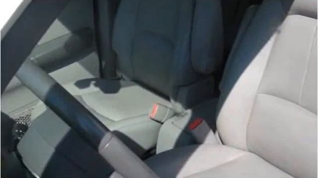 2003 Saturn VUE Used Cars West Chester PA смотреть онлайн