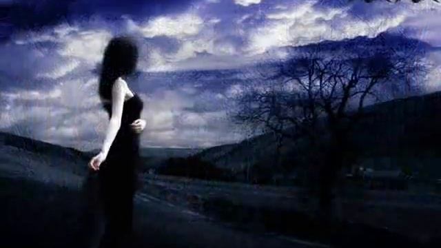 Within Temptation - Pale