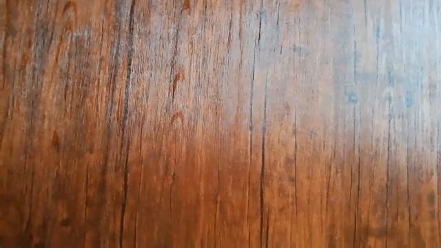 Требити отзывы покупателя жестких обоев Старое дерево смотреть онлайн