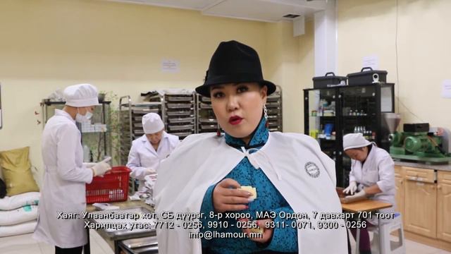 Миний сонголт Монгол бренд 2 смотреть онлайн