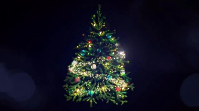 Поздравление для мамы от одноклассников 🥳😂 смотреть онлайн