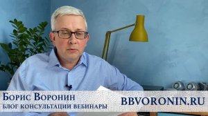 Если расчетный счет начинается на 407 или 408, кому мы платим за ЖКХ?