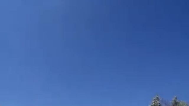 Куяльник сегодня. смотреть онлайн