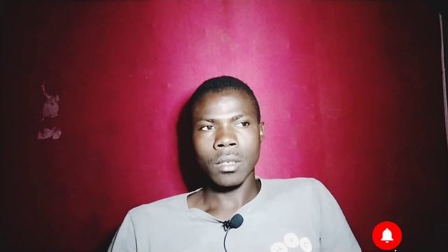 How To Make Reaction Videos On Android /iPhone |How To Make Reaction Videos on Capcut for Beginners смотреть онлайн