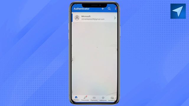 How To Recover Microsoft Authenticator App (2023) Easy Tutorial