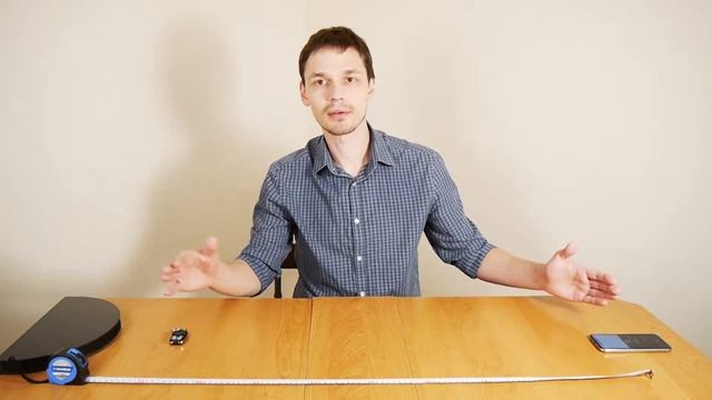 Подавитель диктофонов "UltraSonic Sector-24 GSM/Light" - подавление iPhone X смотреть онлайн