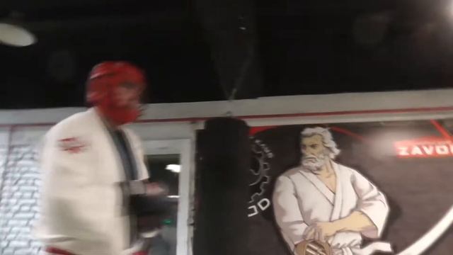 25 января борец - ударник смотреть онлайн