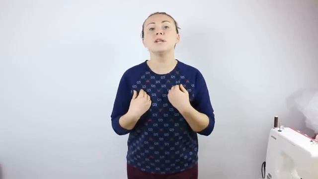 Не делайте этого!!! Правда - как есть... смотреть онлайн