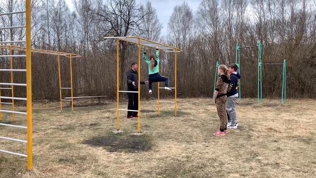 Творческая презентация пед опыта смотреть онлайн
