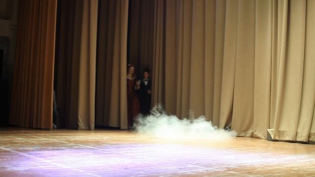 Снежная королева смотреть онлайн