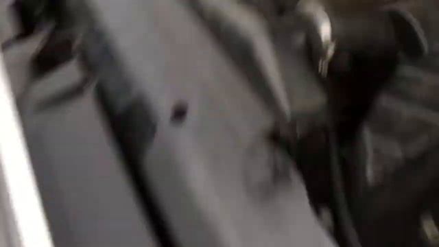 Разборка Opel Monterey 3.2 6VDI (JACUBS25DR8100513) V2820 смотреть онлайн