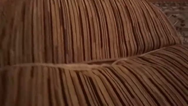 Строю из подушек дом#1 смотреть онлайн