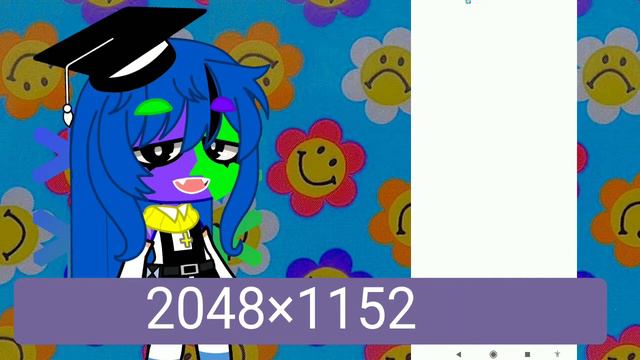 🍢Как установить шапку без браузеров и версий на ПК?🍢 Ютуб 🍢 Туториал 🍢 смотреть онлайн