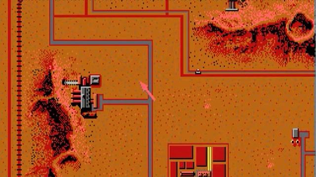 Let's Play It Came From the Desert #4 смотреть онлайн