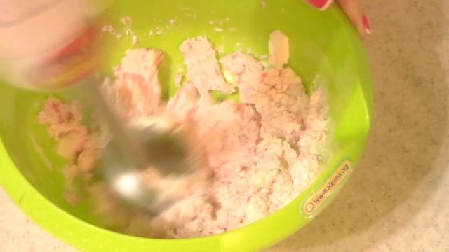 Крабовая паста. Быстрая,вкусная праздничная закуска! смотреть онлайн