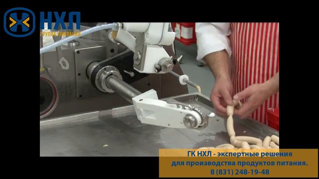 Шприцы роторные вакуумные FREY F50