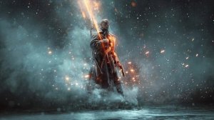 Battlefield 1 | Russian Dirge - Extended (In the Name of the Tsar)