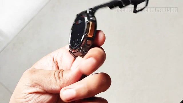 beatXP Terra vs Fire-boltt Artillery | best rugged Smartwatch under 2500 check #bestwatch #rugged смотреть онлайн