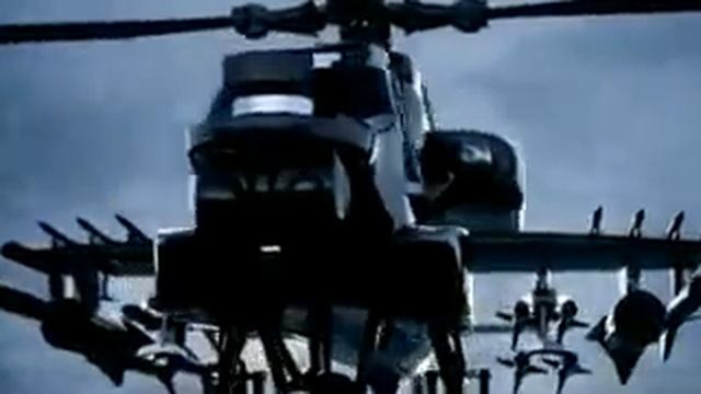 Chevrolet Camaro, Jeep Cherokee, Ford Mustang Shelby GT 500, VAZ 2107 i Vertolet 240 смотреть онлайн