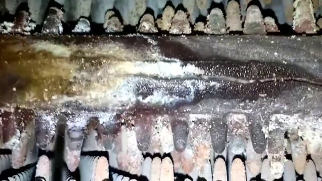 ?Чугунный напольный котел все, умер смотреть онлайн