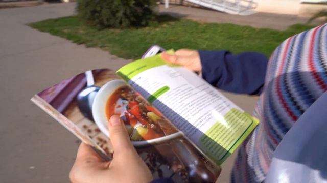 Идеальная пробежка в лесу / Ежедневный влог - Daily Vlog / Река Ахтуба в Волго-Ахтубинской пойме :)