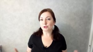 Семена Чиа для похудения отзывы. Семена Чиа польза. Семена Чиа как принимать. Семена чиа с водой