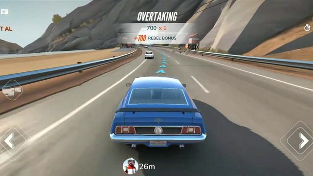 Rebel Racing big super car race ultimate planet games injoy video big ha quality game video bigpowe смотреть онлайн