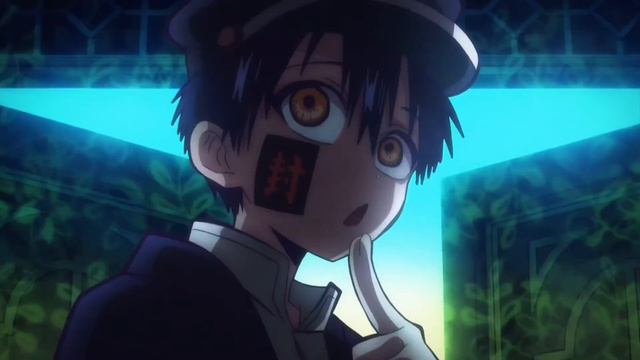 Tsukasa edit смотреть онлайн