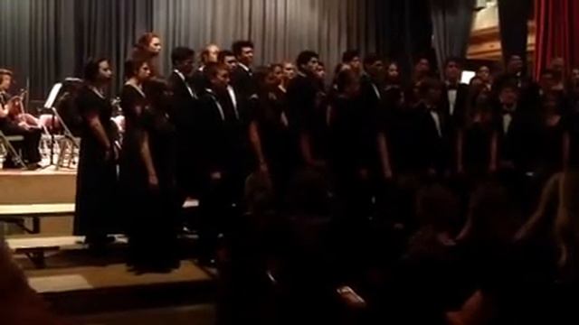 I Would Live in Your Love by Nathan Jones смотреть онлайн